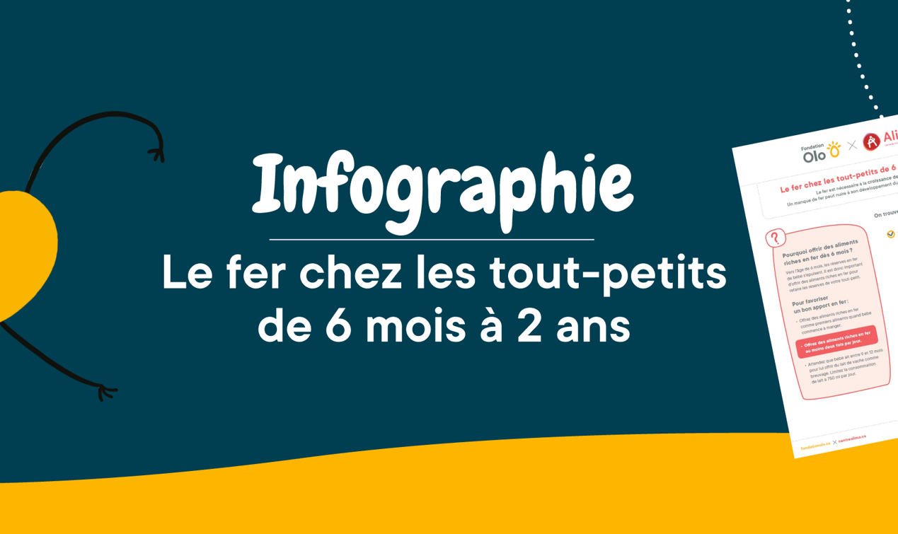 Bandeaux Infographies Outil Fer