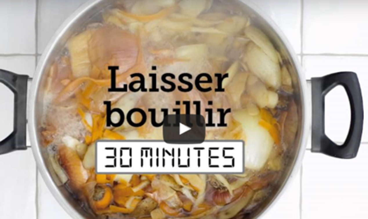 Bouillonlegumes