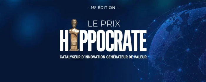 Hippocrate 2026