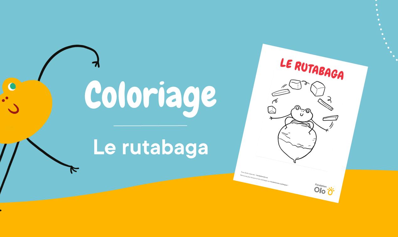 Bandeaux Coloriage Lerutabaga