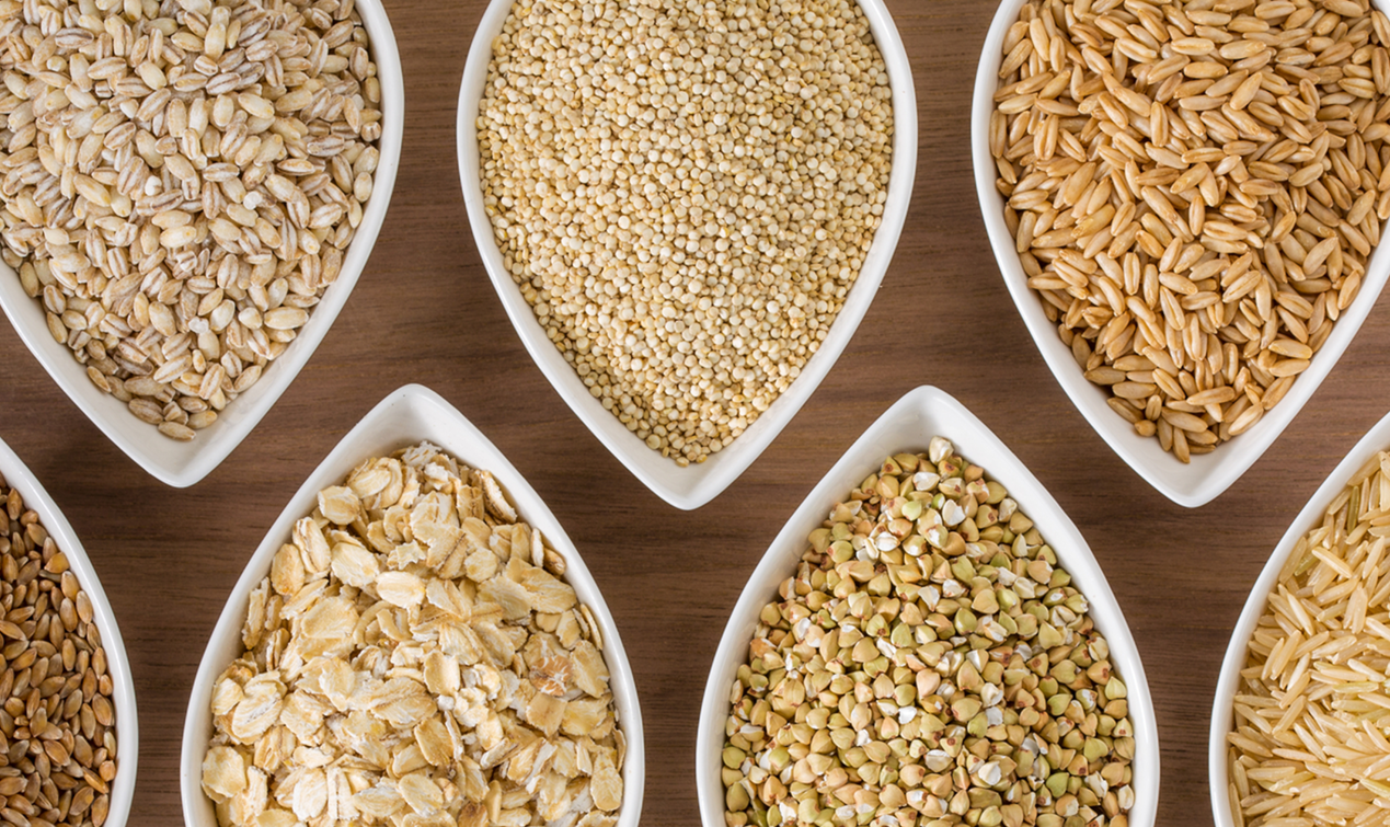 Grainsentiers (1)