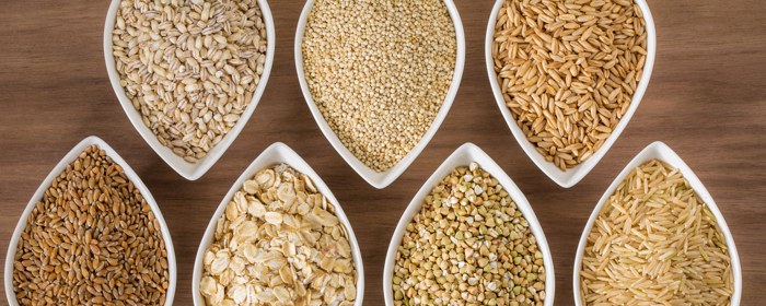 Grainsentiers (1)
