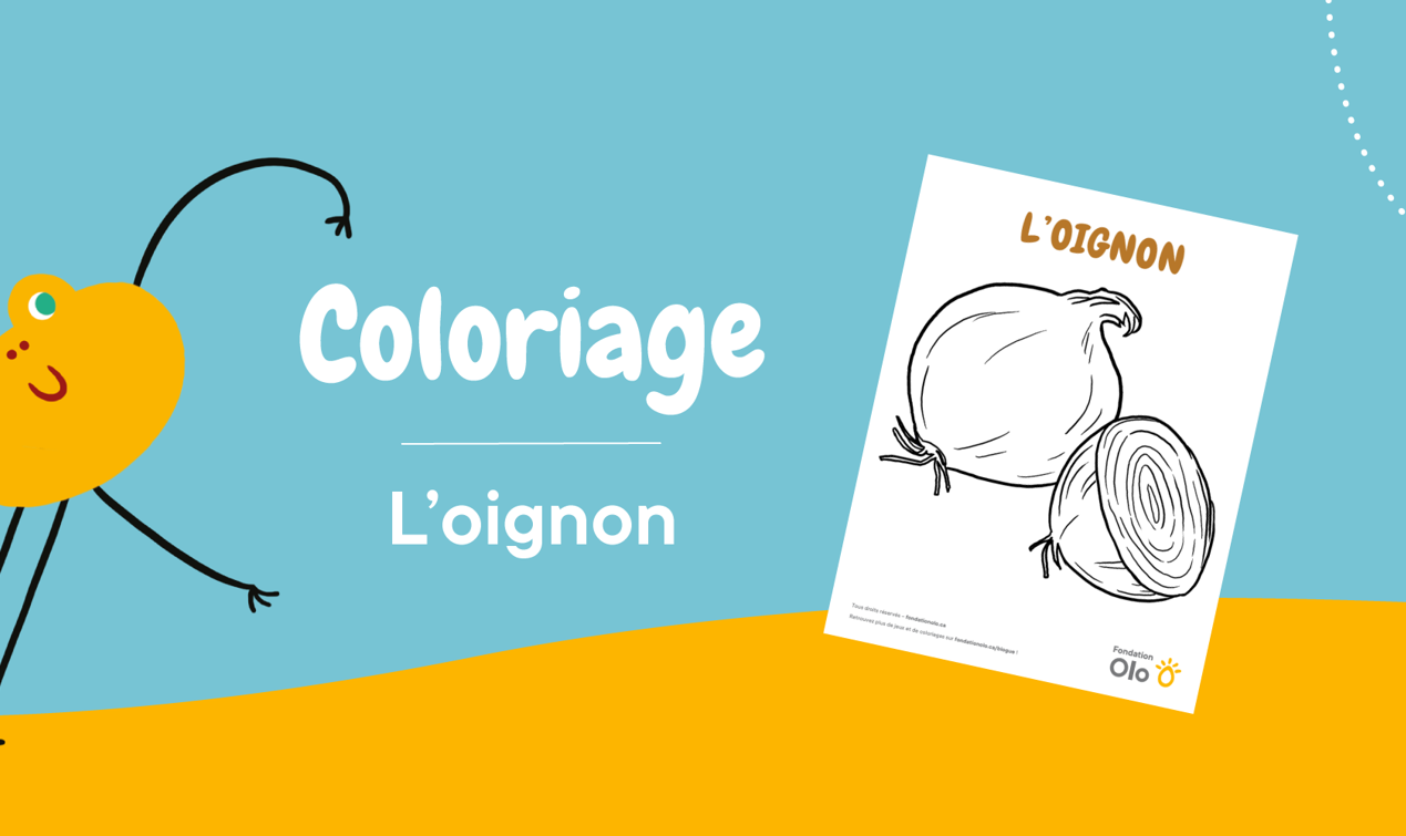 Bandeaux Coloriage Loignon