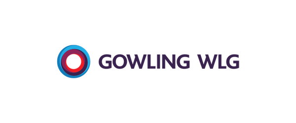 Gow