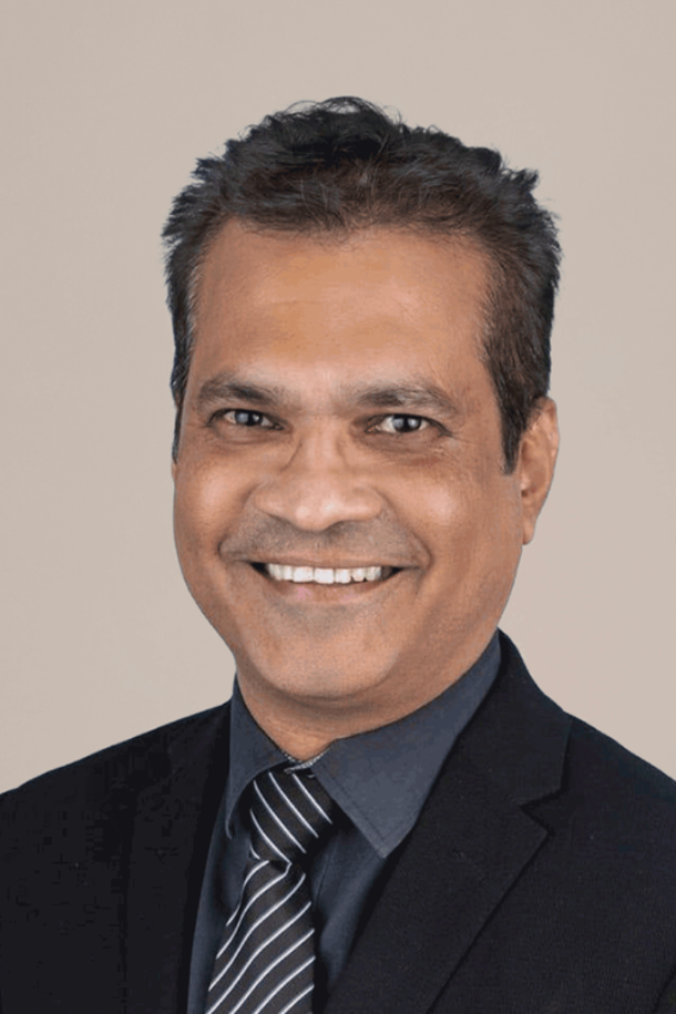 Suraj