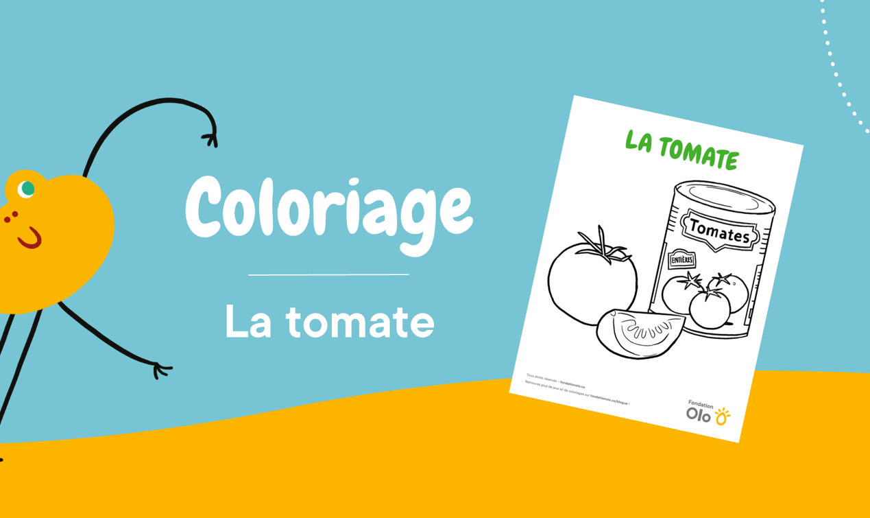 Bandeaux Coloriage Latomate