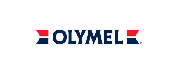 Olymel