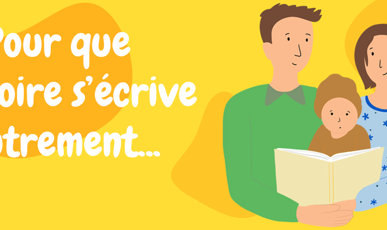 Siteweb Campagne