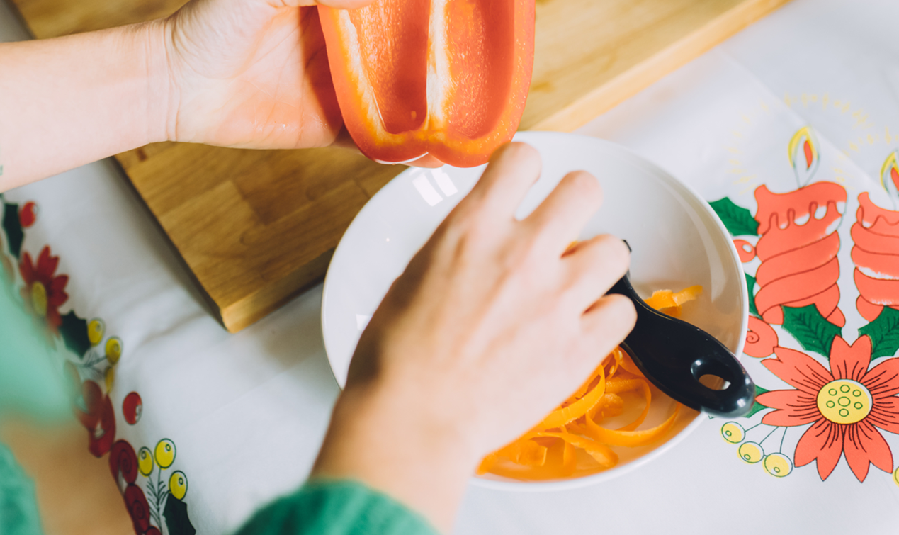 Cuisineralimentbb