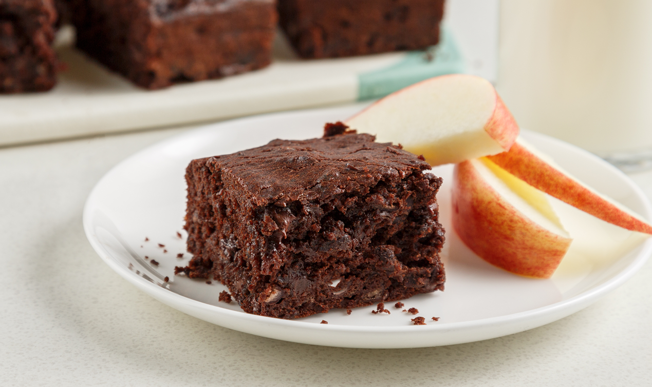 Carre Chocolate Olo