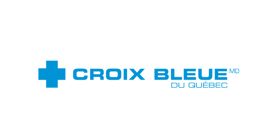 Croix Bleue du Québec