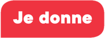 Je donne
