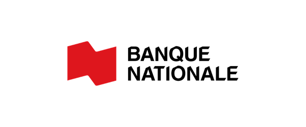Banque Nationale