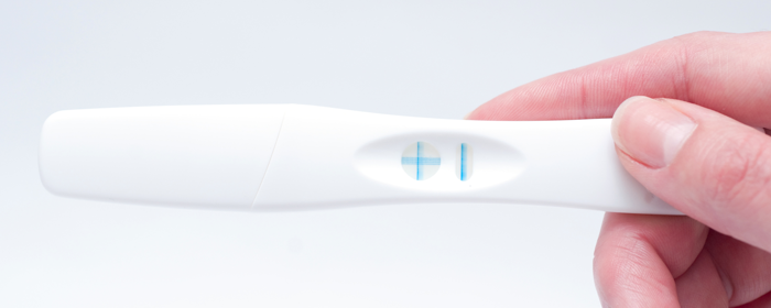 Enceinte (1)
