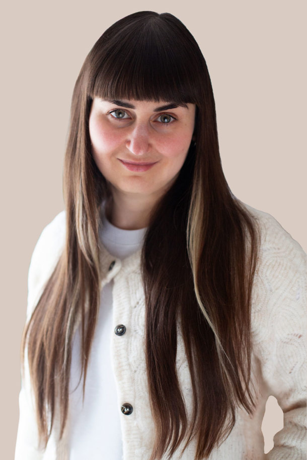 Portrait Équipe Siteweb Ariane Oconnor (1)