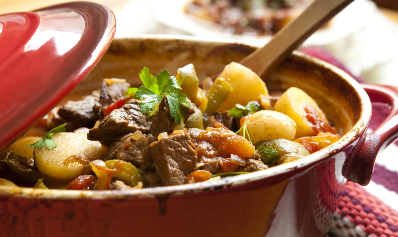 Beef Stew Depositphotos 5529006 Xl