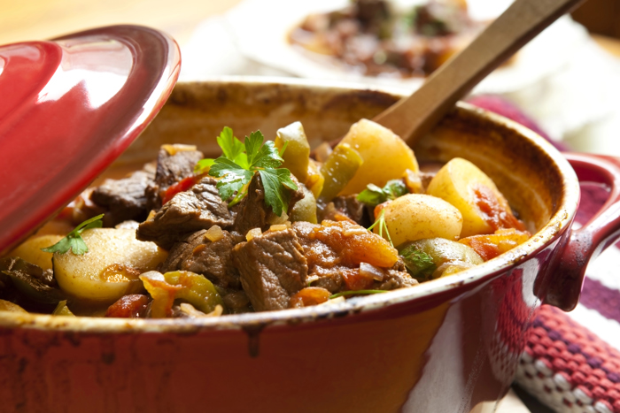 Beef Stew Depositphotos 5529006 Xl