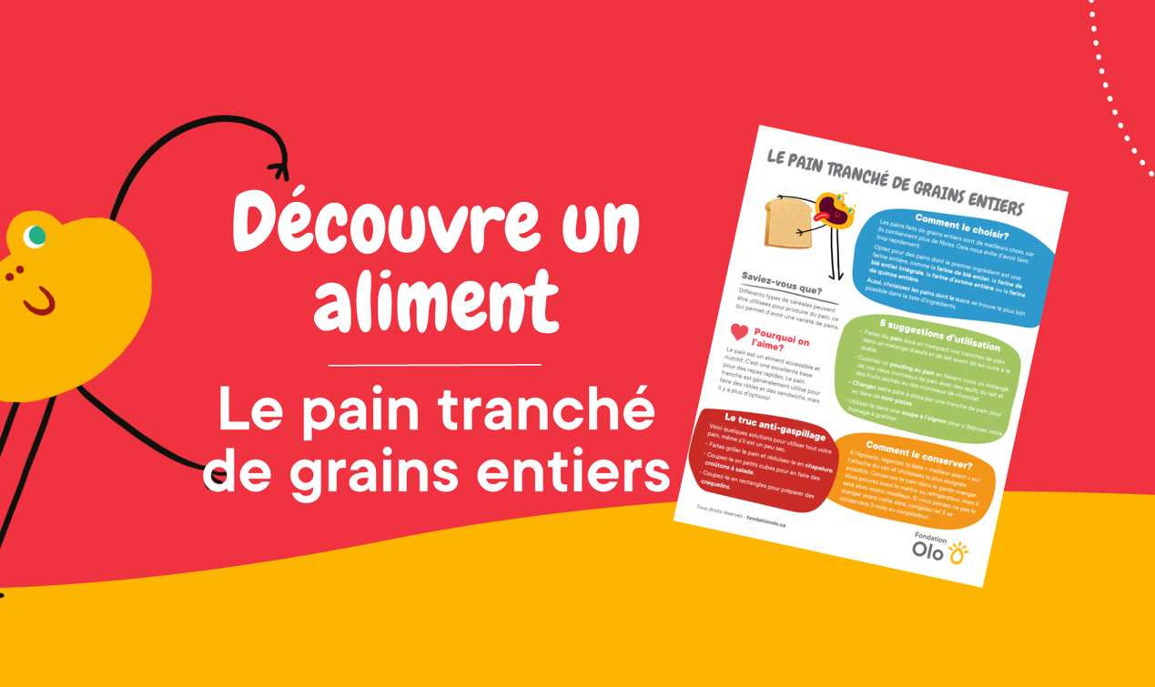 Bandeaux Affiche Paintranche