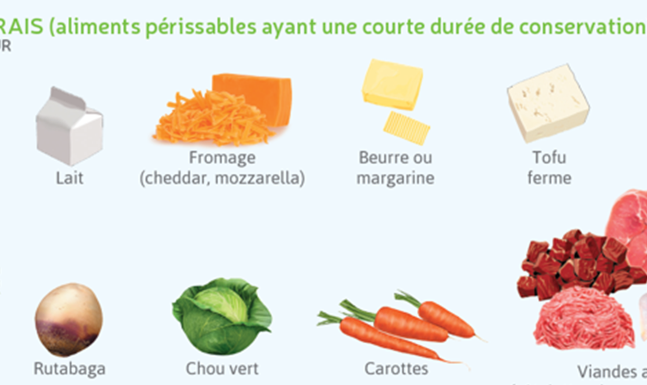 Gardemanger
