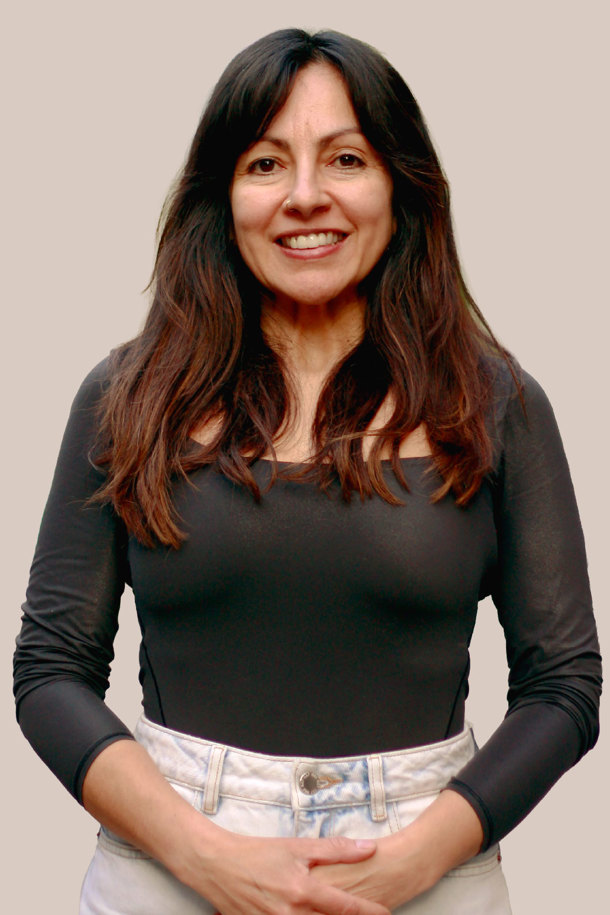 Portrait Équipe Siteweb Marcela Torres