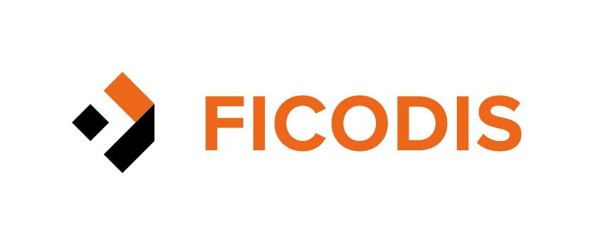 FICODIS