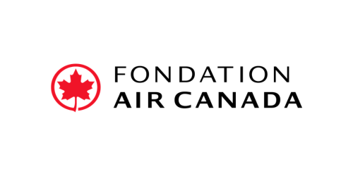 Fondation Air Canada