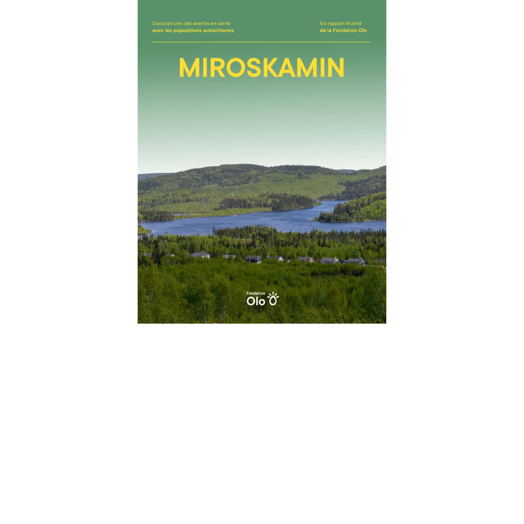 Miroskamin Rapport Illustre 2024 V2